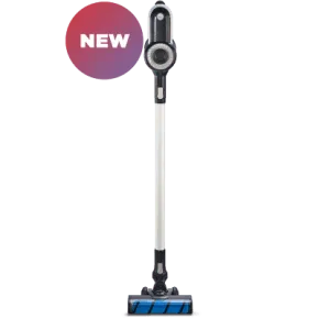 new cordless stick vacuum cleaner
