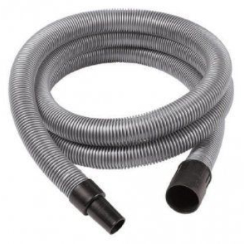 vacuum hoses