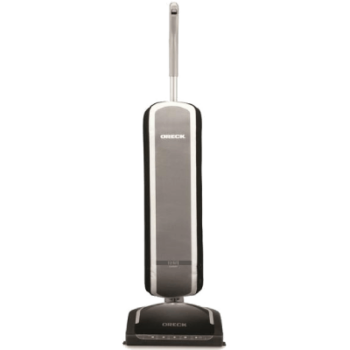 Oreck vacuum cleaner for sale