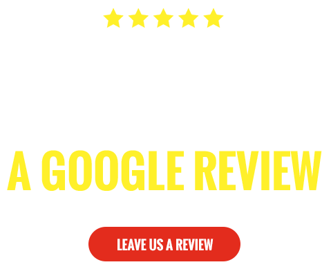 write a google review